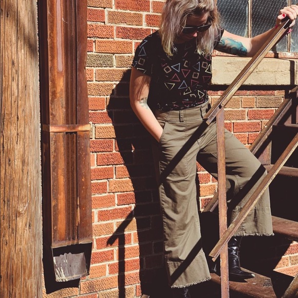 Meet your Posher, Ashlea - Picture 3 of 8